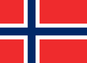 Norway (Centralnic) International domain names